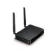 Zyxel LTE-3301PLUS-EU0102F