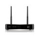 Zyxel LTE-3301PLUS-EU0102F