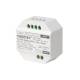 Synergy 21 LED Dimmer AC TRIAC WiFi+2,4G+Push *Milight/Miboxer*