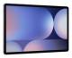 Samsung SM-X820NZAPEUB