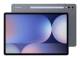 Samsung SM-X820NZAPEUB Galaxy Tab S10+ WiFi 31,5 cm 12,4 Zoll 12 GB 512 GB Grau