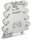 WAGO 787-2861/400-000 Electronic circuit breaker 1-channel DC 24V 4A
