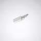 TRILUX feed DALI 3PH NO XTSC611-3 01 feed 7946300