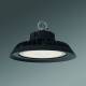 Regiolux cadira-CDH/400-120 IP 65 23200 840 ET high bay luminaire, 37372024124