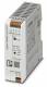 Phoenix Contact 2909576 Phoenix QUINT4-PS/1AC/24DC/2.5/PT Stromversorgung