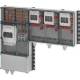 Gustav Hensel 20001588 Hensel Mi PV 7359 PV-Wechselrichter-Sammler 350 kVA 3-phasig
