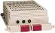 HPE 304866-001 9,1 GB Ultra Wide SCSI 10k LFF HDD