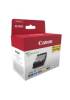 Canon 0372C006