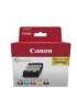 CANON PGI-570/CLI-571 Ink Cartridge PGBK/C/M/Y/BK