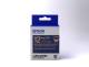 Epson C53S654002