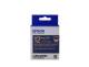C53S654002 EPSON LK4HKK Schriftband 12 mm