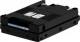 Canon 2723C002 Wartungskassette MC50 OS