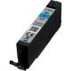 Tintenpatrone Canon CLI-581C cyan 2103C001