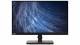 LENOVO T24M-29 23.8 FHD IPS 16:9