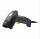 NEWLAND HR11+ ARINGA 1D CCD HH READER