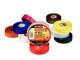 3M 7100238736 Iso-Band 19 mm x 20 m 35 gelb