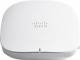 CISCO BUSINESS 150AX ACCESS