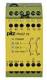 PILZ PNOZ 16 110VA PNOZ16110VAC24VDC2N/O