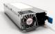 Cisco NCS 57C3 AC 1600W POWER SUPPLY