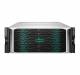 HPE ALLETRA 5000 480GB DFC SP-STOCK