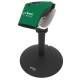 SOCKETSCAN S720 LINEAR BARCODE