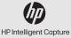 EPACK HP INT CAPTURE STD 2M PPY