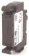 Moeller 147637 EATON M22-SWD-NOP universal participant front attachment 