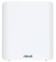 ASUS 90IG0AM0-MO9C40