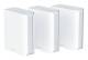 ASUS WL-Router ZenWiFi BT7 BE9400 Tri-Band WLan7 (3PK) weiß