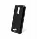 NEWLAND PROTECTIVE CASE FOR NFT1055 -
