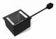 NEWLAND FM3281 2D MP FIXED MOUNTED