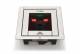 ZEBRA SP7201-H USB KIT: