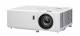 RICOH PJ WUL5860