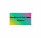 HPE EPACK 4Y OEM PRTS LOG WDMR DL56