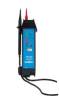 Metrix TX0001-Z TX 01 voltage tester
