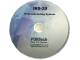 Portech VoIP SIP IP Broadcasting System for IS Series IBS-40 / 40 Devices