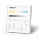 Synergy 21 LED DALI Color Temperature Smart Touch Panel (DT8) *Milight/Miboxer*