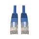Eaton Power Quality CAT5E 350MHZ MOLDED P ATCH