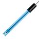 Chauvin Arnoux XPT1-BNC XPT1 Redox measuring electrode with BNC connector
