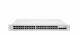 Cisco MERAKI MS350-48-HW L3 STCK