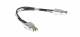 Cisco MERAKI MS390 120G DATA-STACK