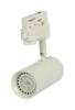 Synergy 21 S21-LED-001059