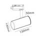 Synergy 21 S21-LED-001059