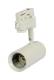 Synergy 21 LED Track-Serie GU10 Fassung 02 für Stromschiene