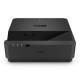 Benq 9H.JMT77.25E
