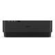 Benq 9H.JMT77.25E