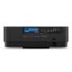 Benq 9H.JMT77.25E
