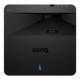 Benq 9H.JMT77.25E