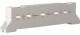 Striebel + John 2CPX044007R9999 ZX152 Sammelschienenhalter 