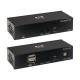 Eaton Power Quality USB-C TO HDMI OVER CAT6